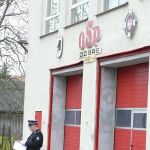 3 maj 201044